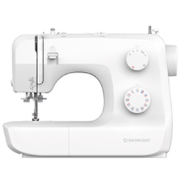 Nähmaschine SNM33D2