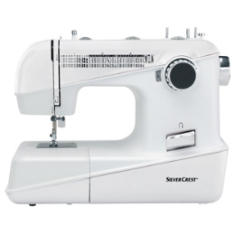 Nähmaschine SNMD33A1